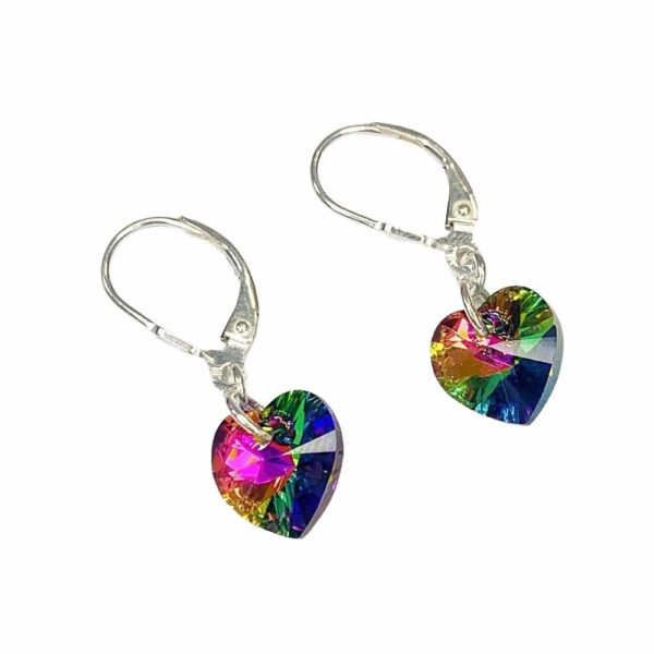 AROS CRISTAL BRISURA SW  10MM - Image 10