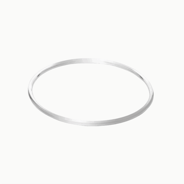 PULSERA ESCLAVA PL 5MM