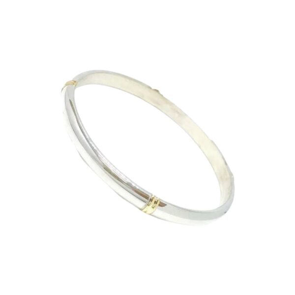 PULSERA ESCLAVA PYO 7MM