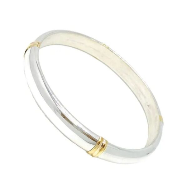 PULSERA ESCLAVA PYO 9MM