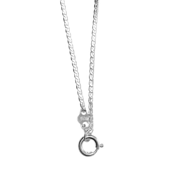 CADENA ALMENDRA 60