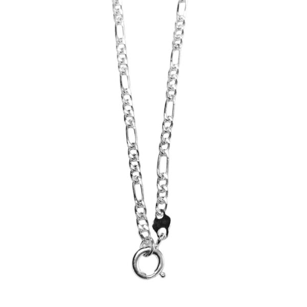 CADENA 3X1 HILO80