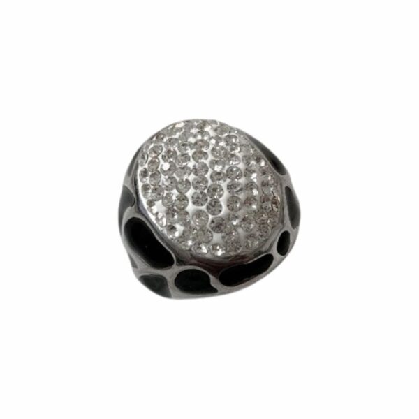 ANILLO PIEDRAS GRANDE - Image 2