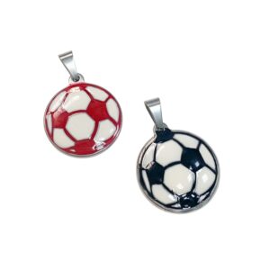DIJES PELOTA DE FUTBOL