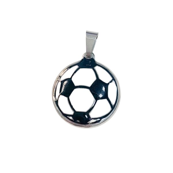 DIJES PELOTA DE FUTBOL - Image 2