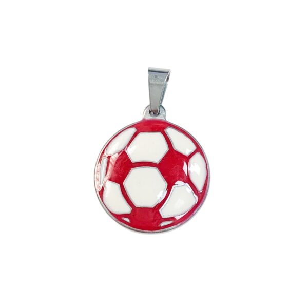 DIJES PELOTA DE FUTBOL - Image 3