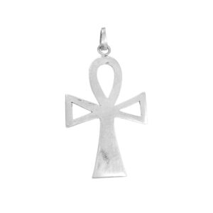 CRUZ DE LA  VIDA