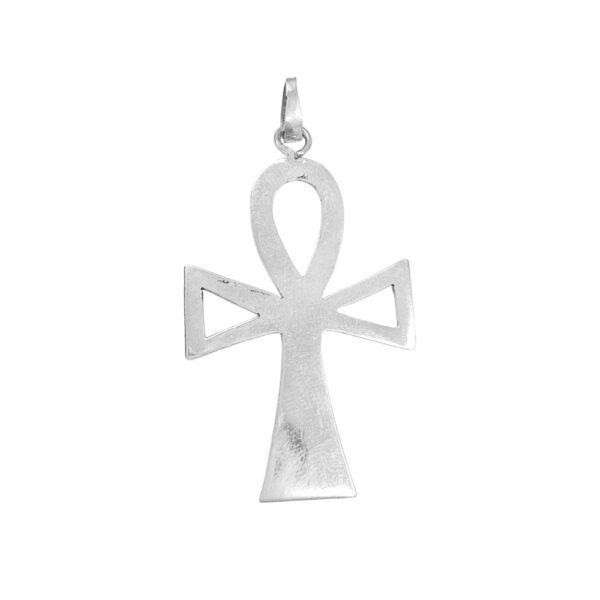 CRUZ DE LA  VIDA