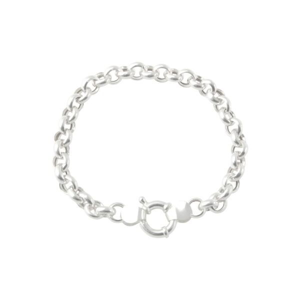 PULSERA ROLO N°1