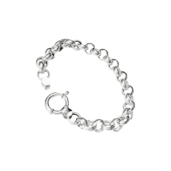 PULSERA PL ROLO 2