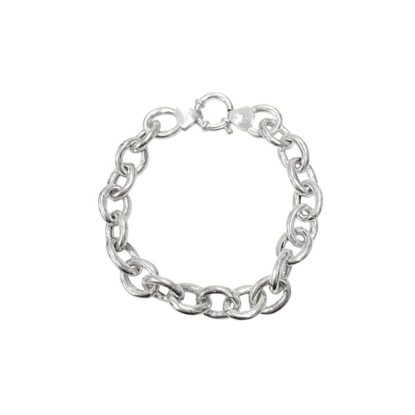 PULSERA ESLBON TIFANY