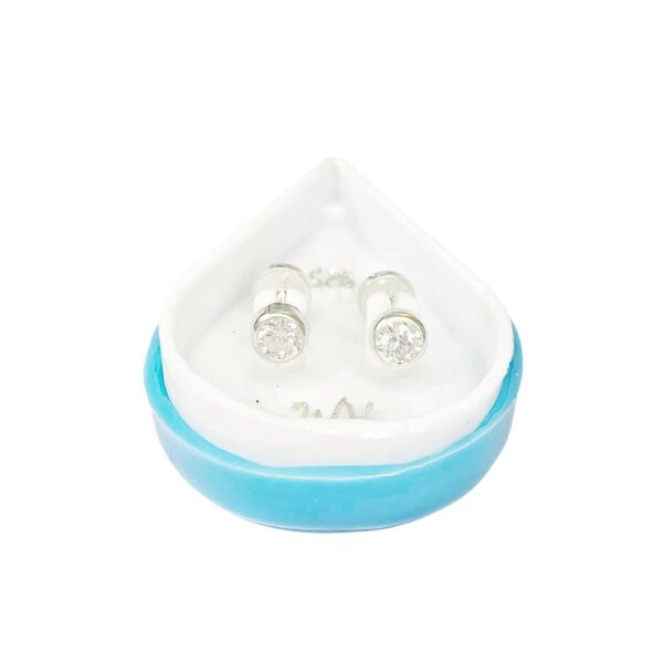 ABRIDOR TUBO CON CUBIC 5MM P5