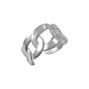 ANILLOS REGULABLES TRENZADOSS