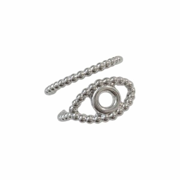 ANILLO REGULABLE