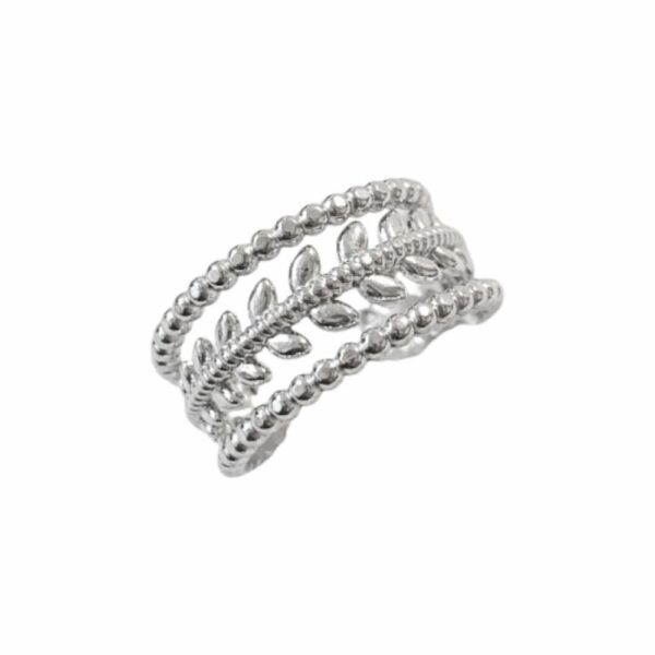 ANILLO REGULABLE - Image 2
