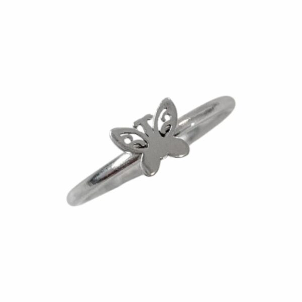 ANILLO FIN0 MARIPOSA - Image 3