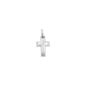 CRUZ DE HUECA