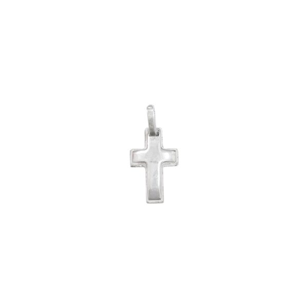CRUZ DE HUECA