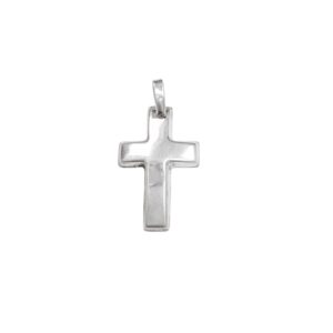 CRUZ DE HUECA