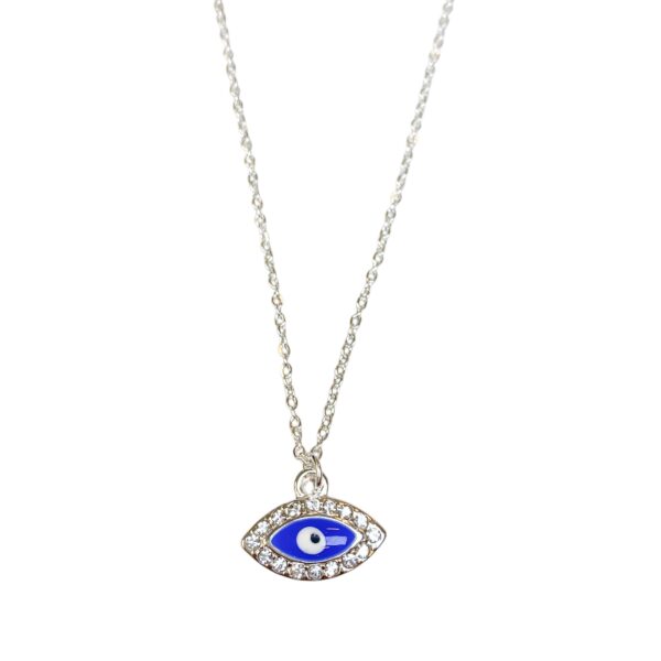 COLLAR PROTECCION