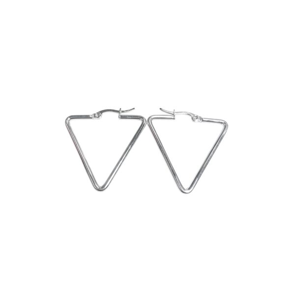 TRIANGULO
