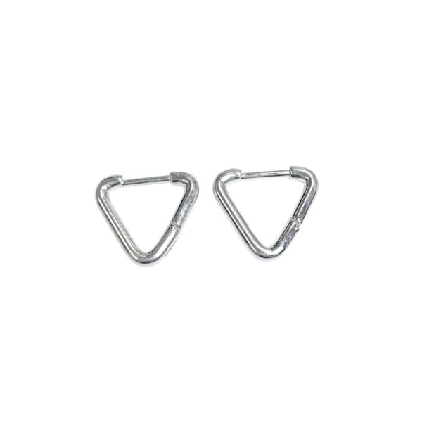 TRIANGULO - Image 2