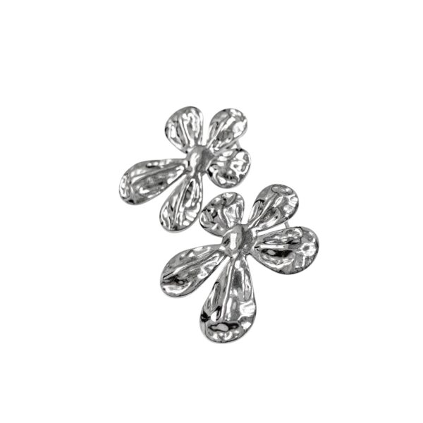 FLOR PASANTE MAXI
