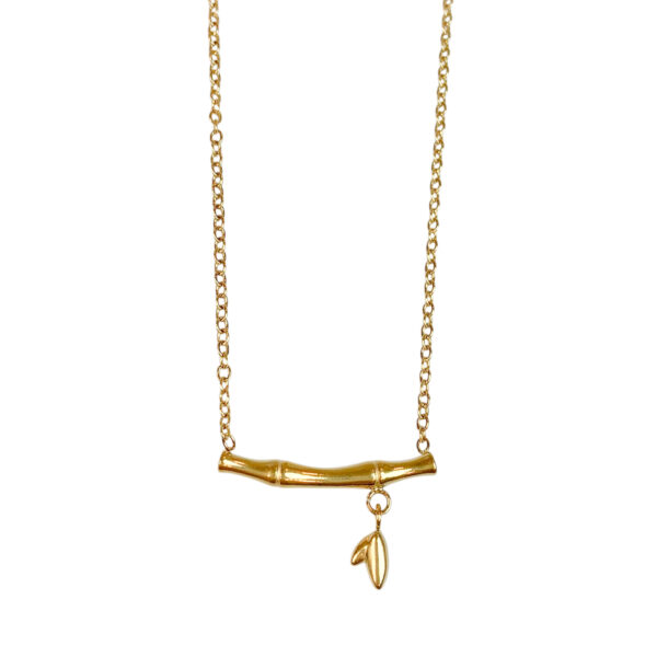 CONJUNTO BARRITA CON CORAZON