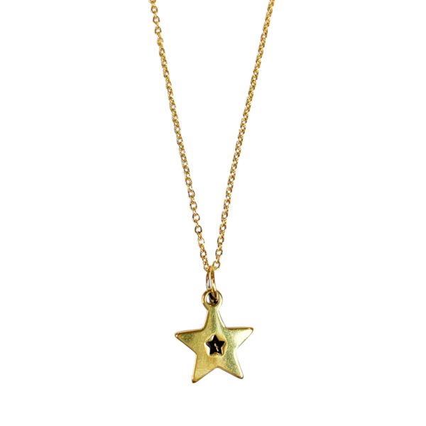 CONJUNTO ESTRELLA