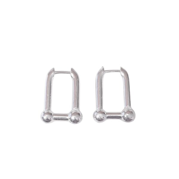 AROS TIFF NUEVO DISEÑO AC BCO