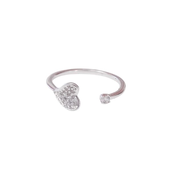 ANILLOS CON PIEDRAS - Image 2