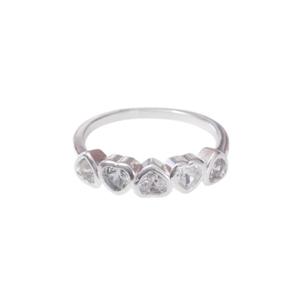 ANILLOS CON PIEDRAS - Image 3