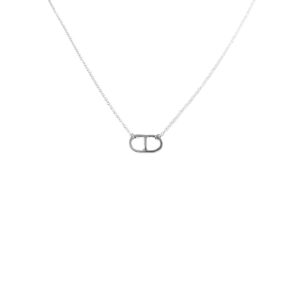 COLLAR CHAPITA