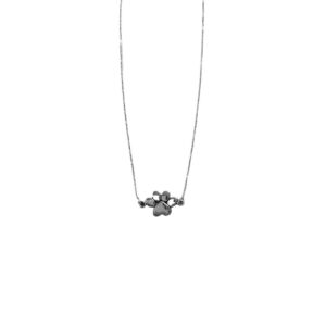 COLLAR PATITAS