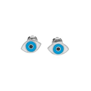 ABRIDORES ESMALTADO OJO