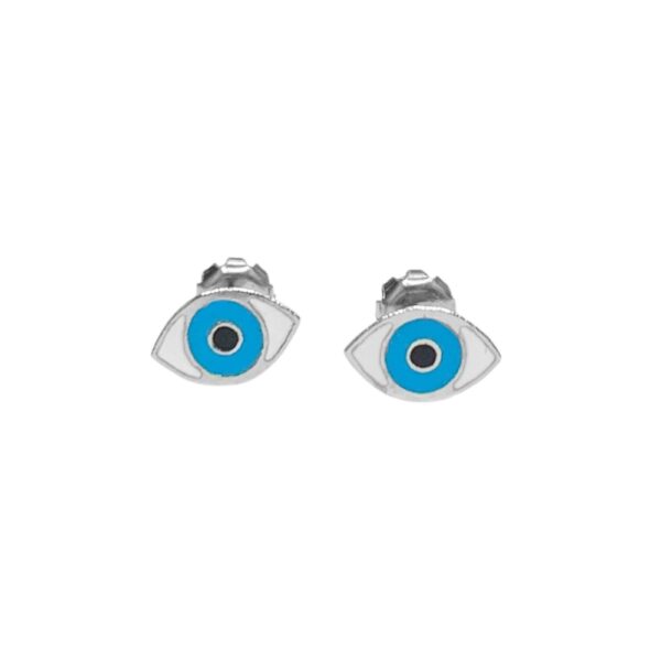 ABRIDORES ESMALTADO OJO
