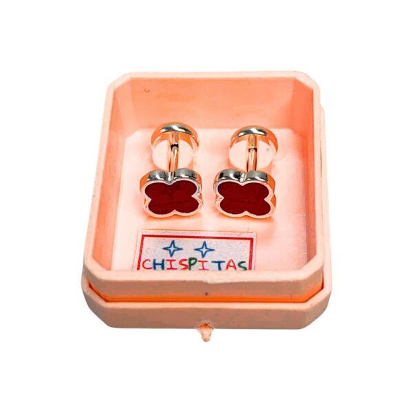ABRIDOR VAN CLEEF - Image 2