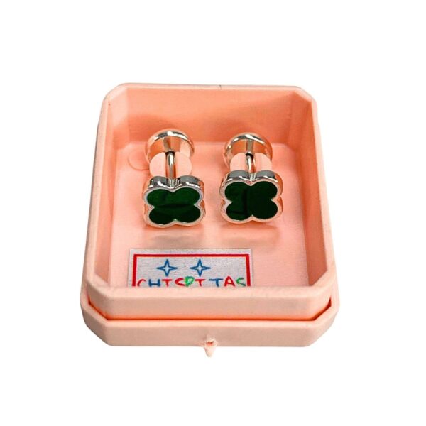 ABRIDOR VAN CLEEF - Image 4