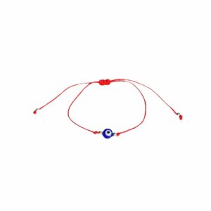 PULSERA PROTECCION