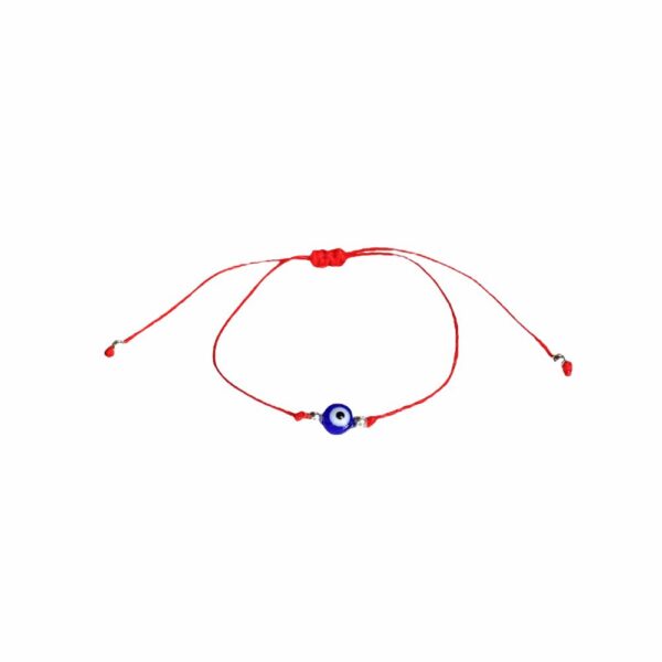 PULSERA PROTECCION