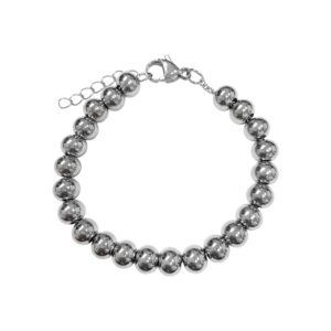 PULSERA BOLITAS GRANDES