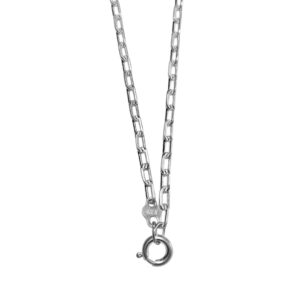 CADENA FORCE F80 70CMS