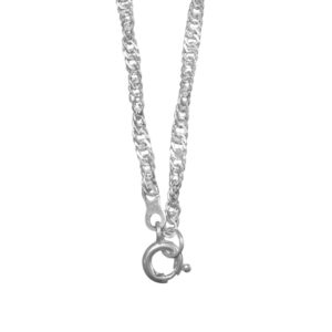 CADENA SINGAP 540