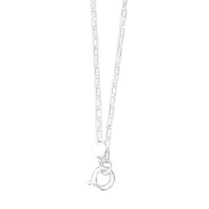 CADENA FORCE F60 70CMS