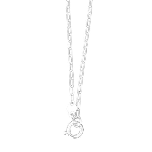 CADENA FORCE F60 70CMS