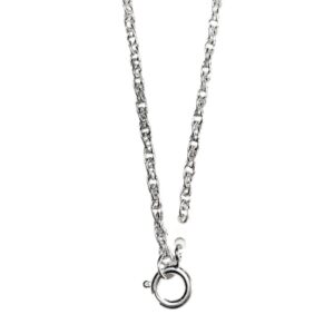 CADENA TURBILLON T45