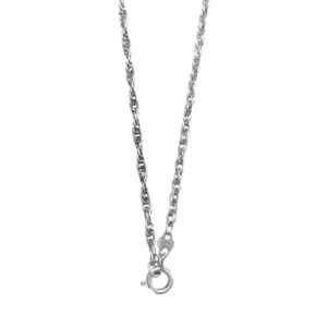 CADENA TURBILLON T50 40CMS