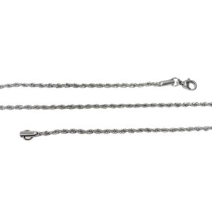 CADENA TURBILLON X 45