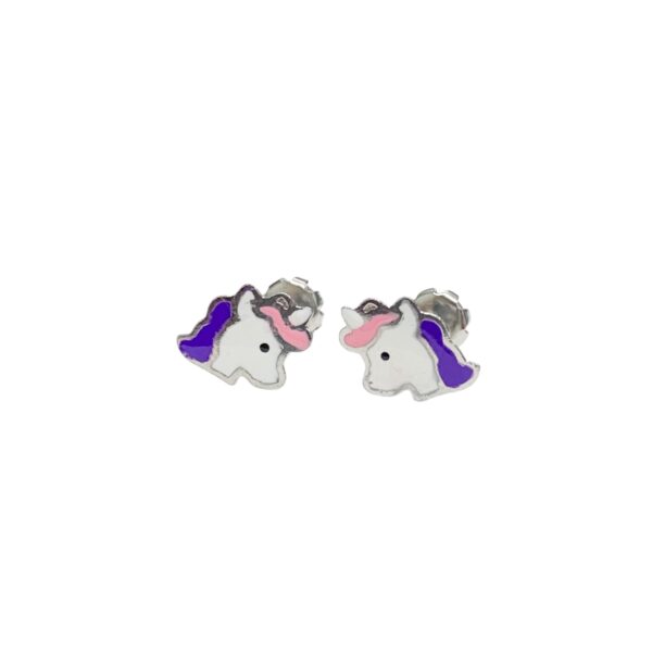 ABRIDOR UNICORNIO CARA - Image 2