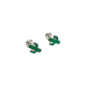 ABRIDOR CACTUS ESMALTADO